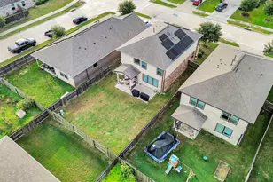 26030 Drover Sky Ct, Richmond, TX 77406 - Photo 6