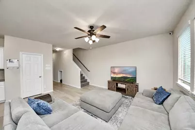 26030 Drover Sky Court, Richmond, TX 77406 - Photo 10