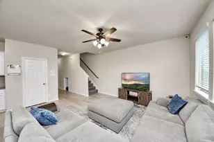 26030 Drover Sky Ct, Richmond, TX 77406 - Photo 10
