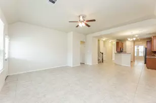 16915 Sedum Grn, Cypress, TX 77429 - Photo 8