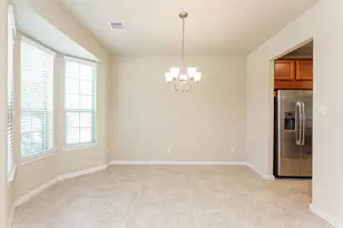16915 Sedum Grn, Cypress, TX 77429 - Photo 6