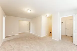 16915 Sedum Grn, Cypress, TX 77429 - Photo 20