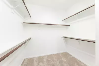 16915 Sedum Green, Cypress, TX 77429 - Photo 18