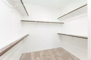 16915 Sedum Grn, Cypress, TX 77429 - Photo 18