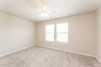 16915 Sedum Green, Cypress, TX 77429 - Photo 22