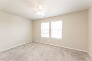 16915 Sedum Grn, Cypress, TX 77429 - Photo 22