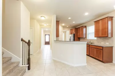 16915 Sedum Green, Cypress, TX 77429 - Photo 10