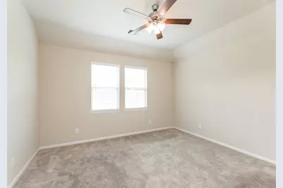 16915 Sedum Green, Cypress, TX 77429 - Photo 14