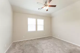 16915 Sedum Grn, Cypress, TX 77429 - Photo 14