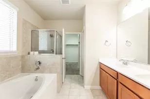 16915 Sedum Grn, Cypress, TX 77429 - Photo 16