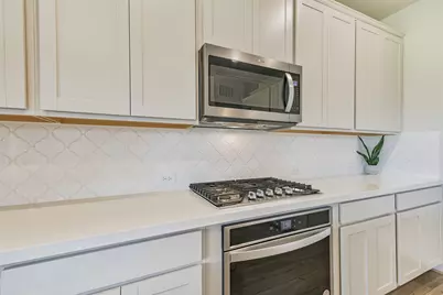 21431 Blue Tuna Drive, Cypress, TX 77433 - Photo 14