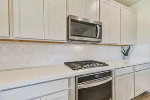 21431 Blue Tuna Dr, Cypress, TX 77433 - Photo 14