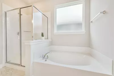 21431 Blue Tuna Drive, Cypress, TX 77433 - Photo 26