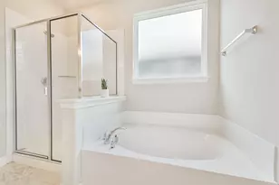 21431 Blue Tuna Dr, Cypress, TX 77433 - Photo 26