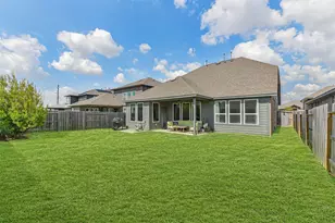21431 Blue Tuna Dr, Cypress, TX 77433 - Photo 42
