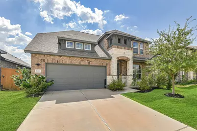 21431 Blue Tuna Drive, Cypress, TX 77433 - Photo 6