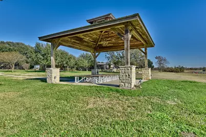 10919 Highway 36, Bellville, TX 77418 - Photo 46