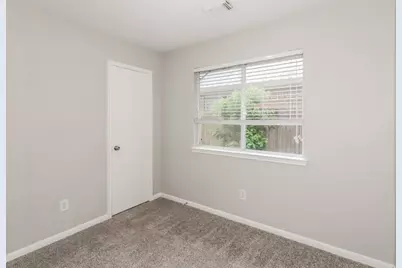 20734 Baron Bend Lane, Katy, TX 77449 - Photo 14