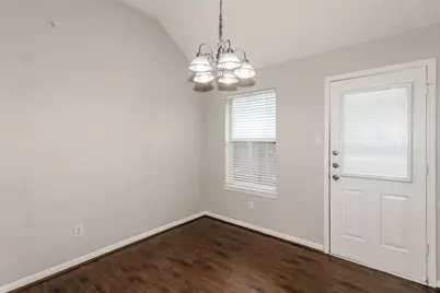 20734 Baron Bend Lane, Katy, TX 77449 - Photo 6