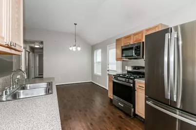 20734 Baron Bend Lane, Katy, TX 77449 - Photo 8