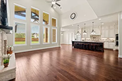 28680 Clear Woods Drive, Spring, TX 77386 - Photo 24
