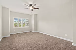 28680 Clear Woods Dr, Spring, TX 77386 - Photo 38