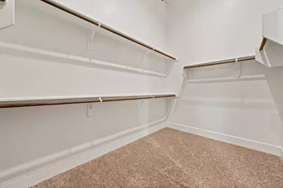 28680 Clear Woods Drive, Spring, TX 77386 - Photo 30