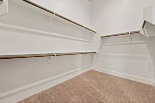 28680 Clear Woods Dr, Spring, TX 77386 - Photo 30