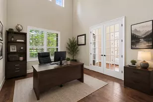 28680 Clear Woods Dr, Spring, TX 77386 - Photo 10