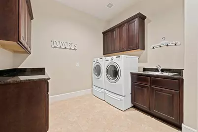 28680 Clear Woods Drive, Spring, TX 77386 - Photo 34