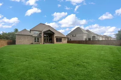 28680 Clear Woods Drive, Spring, TX 77386 - Photo 42