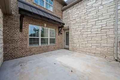 28680 Clear Woods Drive, Spring, TX 77386 - Photo 8