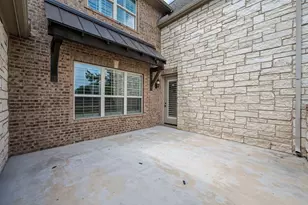 28680 Clear Woods Dr, Spring, TX 77386 - Photo 8