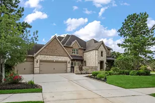 28680 Clear Woods Dr, Spring, TX 77386 - Photo 2
