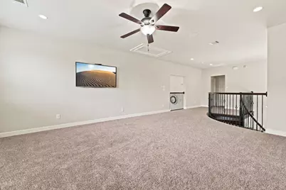 28680 Clear Woods Drive, Spring, TX 77386 - Photo 36
