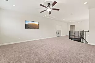 28680 Clear Woods Dr, Spring, TX 77386 - Photo 36