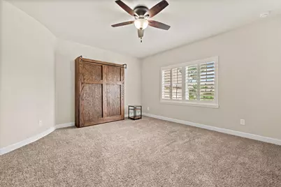 28680 Clear Woods Drive, Spring, TX 77386 - Photo 36