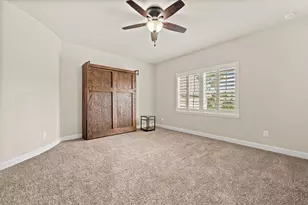 28680 Clear Woods Dr, Spring, TX 77386 - Photo 36