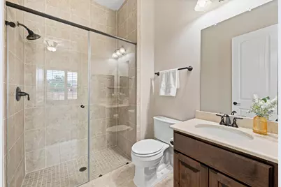 28680 Clear Woods Drive, Spring, TX 77386 - Photo 10