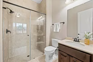 28680 Clear Woods Dr, Spring, TX 77386 - Photo 10