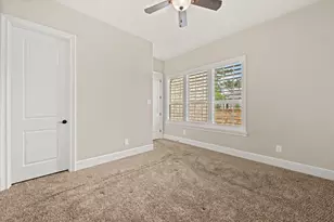 28680 Clear Woods Dr, Spring, TX 77386 - Photo 12