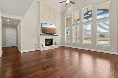 28680 Clear Woods Drive, Spring, TX 77386 - Photo 26