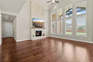 28680 Clear Woods Dr, Spring, TX 77386 - Photo 26