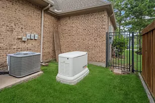 28680 Clear Woods Dr, Spring, TX 77386 - Photo 44
