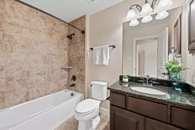 28680 Clear Woods Drive, Spring, TX 77386 - Photo 38