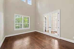 28680 Clear Woods Dr, Spring, TX 77386 - Photo 8