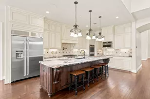 28680 Clear Woods Dr, Spring, TX 77386 - Photo 18