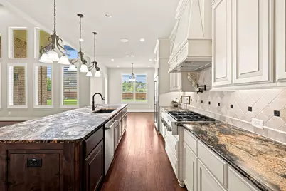 28680 Clear Woods Drive, Spring, TX 77386 - Photo 28
