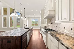 28680 Clear Woods Dr, Spring, TX 77386 - Photo 28