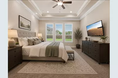 28680 Clear Woods Drive, Spring, TX 77386 - Photo 30